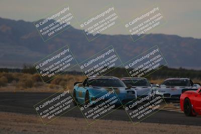 media/Dec-02-2023-Speed Ventures (Sat) [[b82c9ebe82]]/2-Race Group/Race (Sprint 2)/